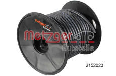 palivová hadička METZGER 2152023