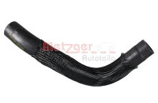 palivová hadička METZGER AUTOTEILE 2152031