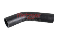 palivová hadička METZGER AUTOTEILE 2152132