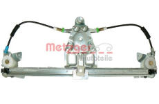 Zvedací zařízení oken METZGER AUTOTEILE 2160155