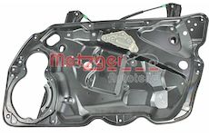 Zvedací zařízení oken METZGER 2160298