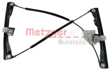 Zvedací zařízení oken METZGER 2160338
