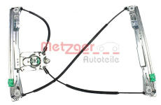 Zvedací zařízení oken METZGER 2160448