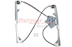 Zvedací zařízení oken METZGER AUTOTEILE 2160582