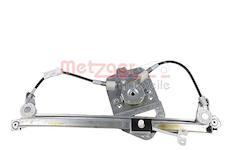 Zvedací zařízení oken METZGER AUTOTEILE 2160702