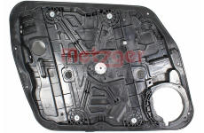 Zvedací zařízení oken METZGER AUTOTEILE 2160837