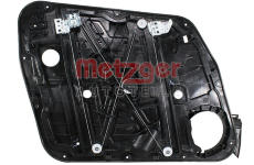 Zvedací zařízení oken METZGER AUTOTEILE 2160838