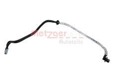 Podtlaková hadice posilovače brzd METZGER AUTOTEILE 2180053
