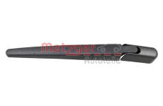Rameno sterace, cisteni skel METZGER AUTOTEILE 2190139