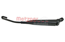 Rameno sterace, cisteni skel METZGER 2190436