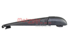 Rameno sterace, cisteni skel METZGER AUTOTEILE 2190440
