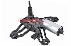 Motor stěračů METZGER 2190498