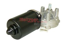 Motor stěračů METZGER 2190503