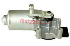 Motor stěračů METZGER 2190527