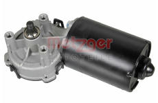Motor stěračů METZGER AUTOTEILE 2190528