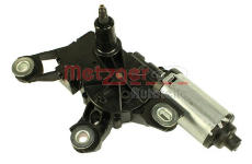 Motor stěračů METZGER 2190550