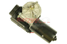 Motor stěračů METZGER 2190554