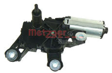 Motor stěračů METZGER 2190555