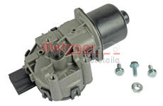 Motor stěračů METZGER AUTOTEILE 2190558