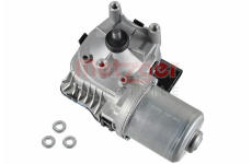 Motor stěračů METZGER AUTOTEILE 2190562