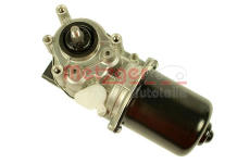 Motor stěračů METZGER AUTOTEILE 2190846