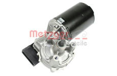 Motor stěračů METZGER AUTOTEILE 2190578
