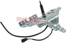 Motor stěračů METZGER AUTOTEILE 2190598