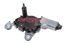 Motor stěračů METZGER 2190633