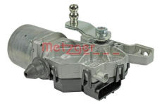 Motor stěračů METZGER AUTOTEILE 2190704