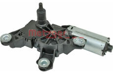 Motor stěračů METZGER AUTOTEILE 2190660
