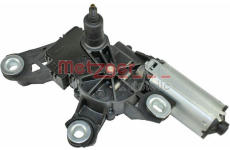 Motor stěračů METZGER AUTOTEILE 2190661