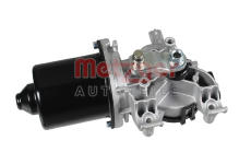 Motor stěračů METZGER AUTOTEILE 2190678