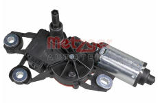 Motor stěračů METZGER AUTOTEILE 2190680