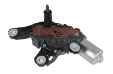 Motor stěračů METZGER AUTOTEILE 2190684