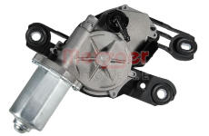 Motor stěračů METZGER AUTOTEILE 2190685