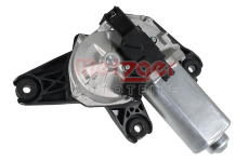 Motor stěračů METZGER AUTOTEILE 2190688