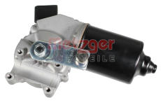 Motor stěračů METZGER AUTOTEILE 2190689
