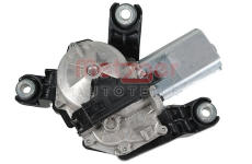 Motor stěračů METZGER AUTOTEILE 2190690
