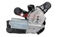Motor stěračů METZGER AUTOTEILE 2190693