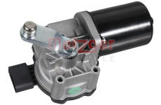 Motor stěračů METZGER AUTOTEILE 2190694