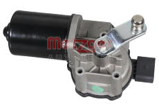 Motor stěračů METZGER AUTOTEILE 2190695