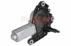 Motor stěračů METZGER AUTOTEILE 2190698