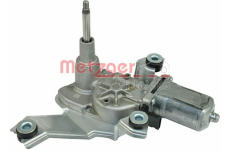 Motor stěračů METZGER AUTOTEILE 2190713