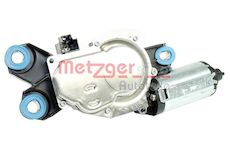 Motor stěračů METZGER 2190824