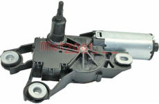 Motor stěračů METZGER 2190722