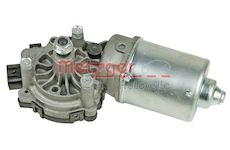 Motor stěračů METZGER 2190786