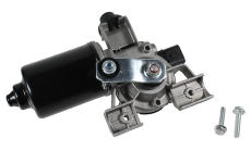 Motor stěračů METZGER AUTOTEILE 2190791
