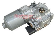 Motor stěračů METZGER 2190802