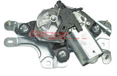Motor stěračů METZGER 2190816