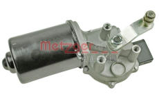 Motor stěračů METZGER AUTOTEILE 2190819
